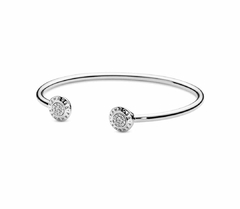 BRACELETE PANDORA 3MM - comprar online