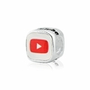 BERLOQUE YOU TUBE - comprar online