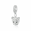 BERLOQUE TIGRE - comprar online