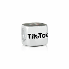BERLOQUE TIK TOK na internet