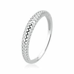 ANEL APARADOR 3D - comprar online