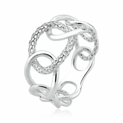 ANEL CARTIER GRANDE