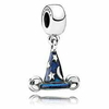BERLOQUE CHAPEU MICKEY