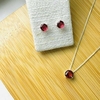 CONJUNTO PONTO DE LUZ CAIXINHA - comprar online