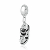 BERLOQUE TENIS NIKE - comprar online