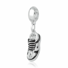 BERLOQUE TENIS NIKE - comprar online