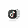 BERLOQUE TIK TOK - comprar online
