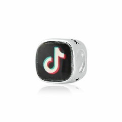 BERLOQUE TIK TOK - comprar online