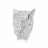BERLOQUE PANTERA 3D - comprar online