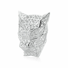 BERLOQUE PANTERA 3D - comprar online