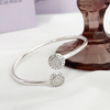 BRACELETE PANDORA 3MM