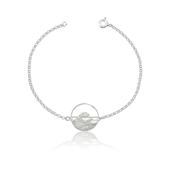 PULSEIRA ONDA DETALHADA