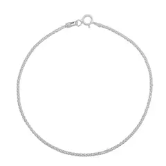 PULSEIRA PIPOCA - comprar online