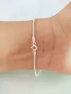PULSEIRA PIPOCA