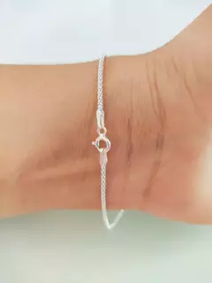 PULSEIRA PIPOCA