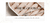 Imagem do banner rotativo Aurora Prata