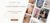 Imagem do banner rotativo Aurora Prata