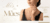 Imagem do banner rotativo Aurora Prata