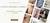 Imagem do banner rotativo Aurora Prata