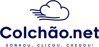 Colchão.net