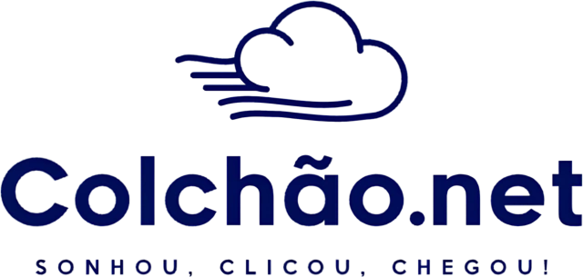 Colchão.net