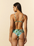 Biquíni Top triângulo Neotropical - comprar online