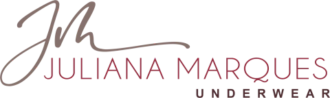 Juliana Marques Underwear