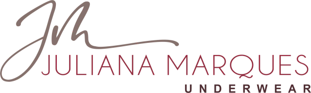 Juliana Marques Underwear
