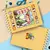 Livro De Colorir Bobbie Goods Capa Dura na internet