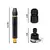Bico Alta Pressão Jato Mangueira Água Kit 4 Pçs Lava Carro - comprar online