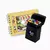 Kit Livro Bobbie Goods De Colorir Capa Dura + 36 ou 100 Canetinhas