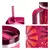 Copo Serie Personalizado Inox 1.18L - loja online