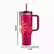 Copo Serie Personalizado Inox 1.18L - 4A Online Shop