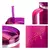 Copo Serie Personalizado Inox 1.18L - 4A Online Shop