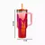 Copo Serie Personalizado Inox 1.18L - comprar online