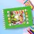 Imagem do Livro De Colorir Bobbie Goods Capa Dura