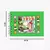 Livro De Colorir Bobbie Goods Capa Dura