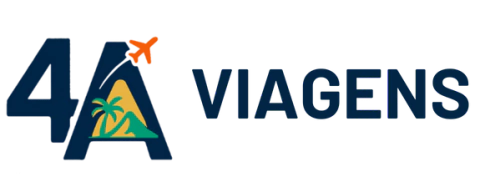 4A Viagens