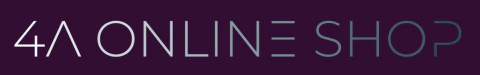 4A Online Shop