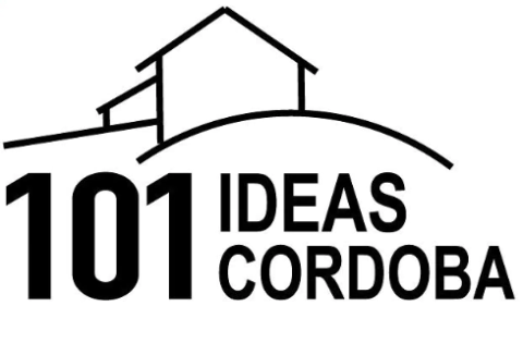 101IDEASCORDOBA