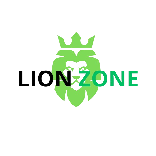 LION ZONE