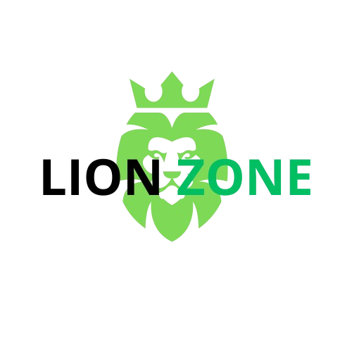 LION ZONE