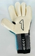 Guantes de Portero RINAT NKAM Pro - Deportivos Estrada