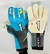 Guantes de Portero RINAT NKAM Pro en internet