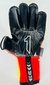 Guantes de Portero RINAT NKAM Pro - comprar en línea