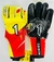 Guantes de Portero RINAT NKAM Pro