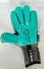 Imagen de Guantes de Portero RINAT NKAM Pro