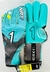 Guantes de Portero RINAT NKAM Pro - tienda en línea
