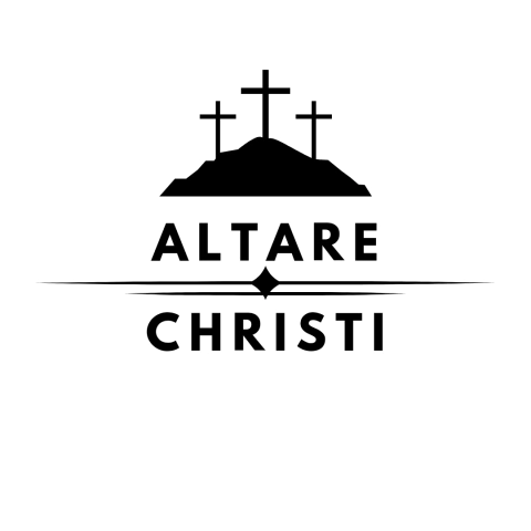 Altare Christi