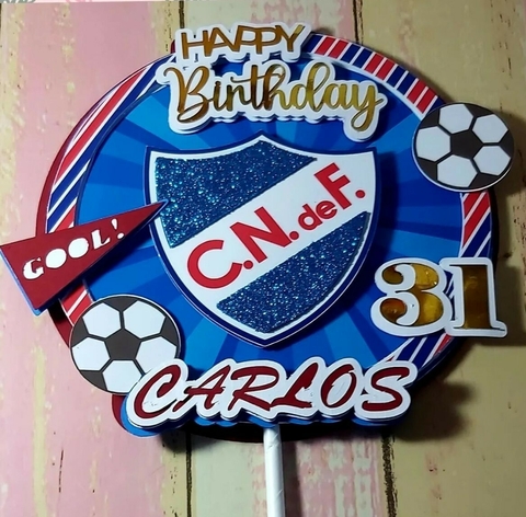 Banner de la categoría 3D mas de una capa